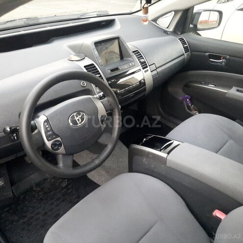 Toyota Prius 2007, 180,000 km - 1.5 l - Bakı
