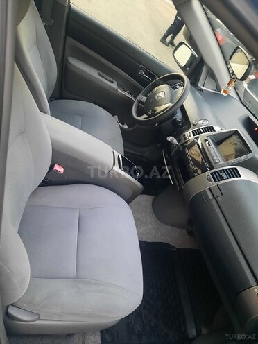 Toyota Prius 2007, 180,000 km - 1.5 l - Bakı