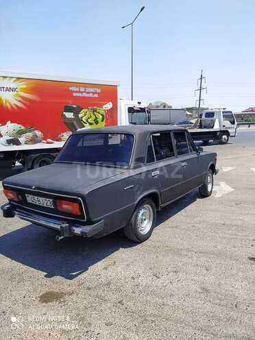 LADA (VAZ) 2106 1983, 100,021 km - 1.6 l - Xırdalan