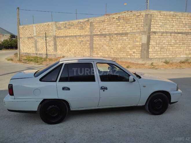 Daewoo Nexia 1997, 289,000 km - 0.2 л - Bakı