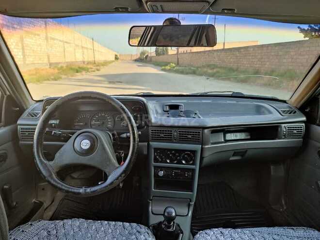 Daewoo Nexia 1997, 289,000 km - 0.2 л - Bakı
