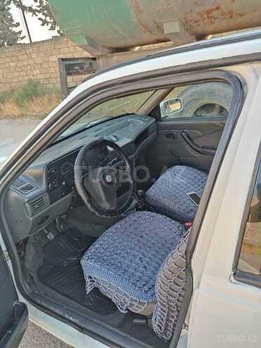 Daewoo Nexia 1997, 289,000 km - 0.2 л - Bakı