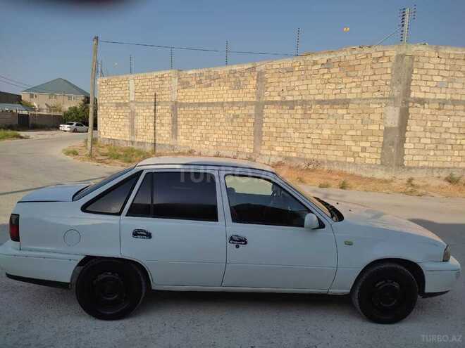 Daewoo Nexia 1997, 289,000 km - 0.2 л - Bakı