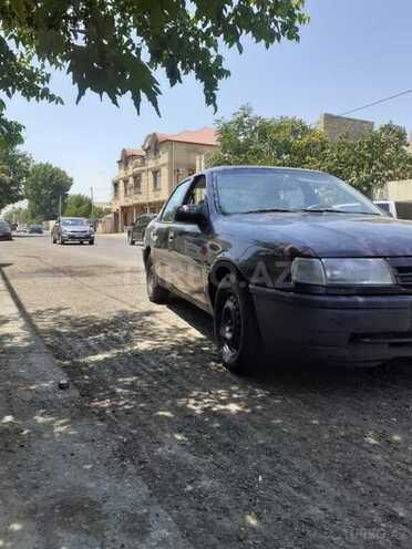 Opel Vectra 1993, 286,500 km - 1.8 l - Bakı