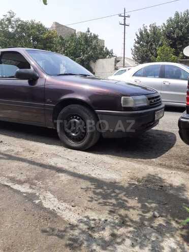 Opel Vectra 1993, 286,500 km - 1.8 l - Bakı