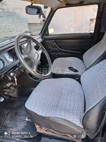 LADA (VAZ) 2107 2008, 333,333 km - 1.6 l - Sumqayıt
