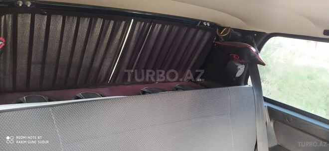 LADA (VAZ) Niva 2014, 79,000 km - 1.7 l - Qusar