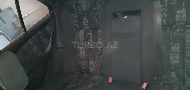 Mercedes C 220 1995, 108,560 km - 2.0 l - Bakı