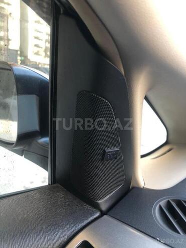 Toyota Prius 2008, 240,000 km - 1.5 l - Bakı