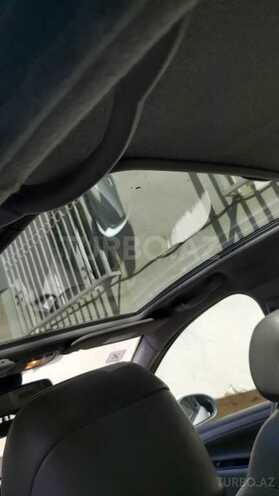 Peugeot 207 2007, 114,000 km - 1.6 л - Bakı