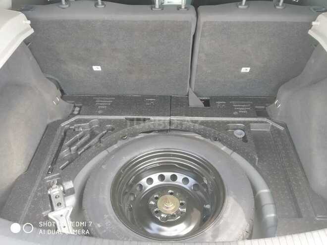 Nissan Qashqai 2007, 167,000 km - 1.5 l - Xırdalan