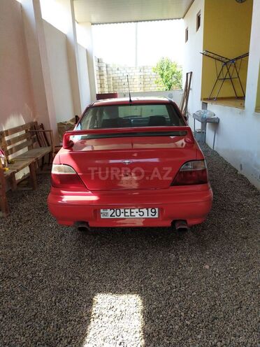 Daewoo Nexia 2005, 500,000 km - 1.5 l - Gəncə