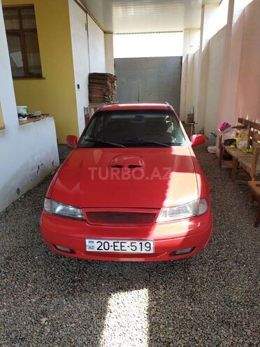 Daewoo Nexia 2005, 500,000 km - 1.5 l - Gəncə