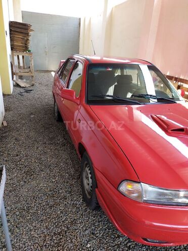 Daewoo Nexia 2005, 500,000 km - 1.5 l - Gəncə