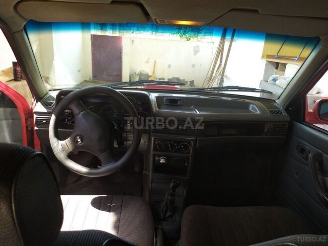 Daewoo Nexia 2005, 500,000 km - 1.5 l - Gəncə