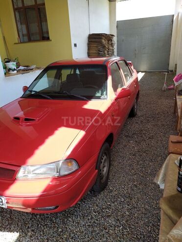 Daewoo Nexia 2005, 500,000 km - 1.5 l - Gəncə