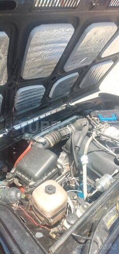 LADA (VAZ) 2107 2011, 68,000 km - 1.6 l - Bakı