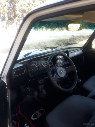 LADA (VAZ) 2107 2005, 207,707 km - 1.6 l - Lənkəran