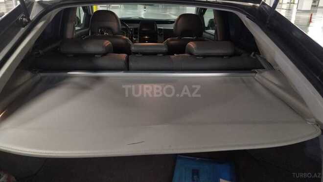 Toyota Prius 2008, 160,934 km - 1.5 l - Bakı