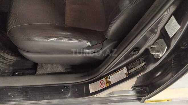 Toyota Prius 2008, 160,934 km - 1.5 l - Bakı