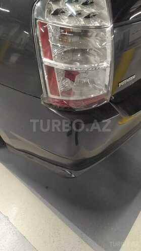 Toyota Prius 2008, 160,934 km - 1.5 l - Bakı