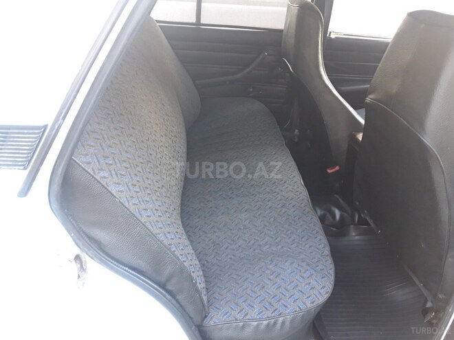 LADA (VAZ) 2107 2009, 175,000 km - 1.6 l - Bakı