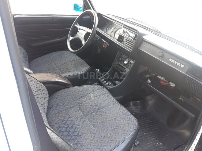 LADA (VAZ) 2107 2009, 175,000 km - 1.6 l - Bakı