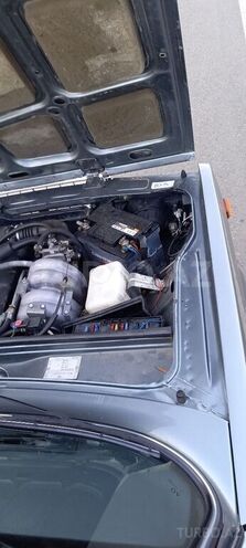 LADA (VAZ) 2107 2011, 85,000 km - 1.6 l - Ağdaş