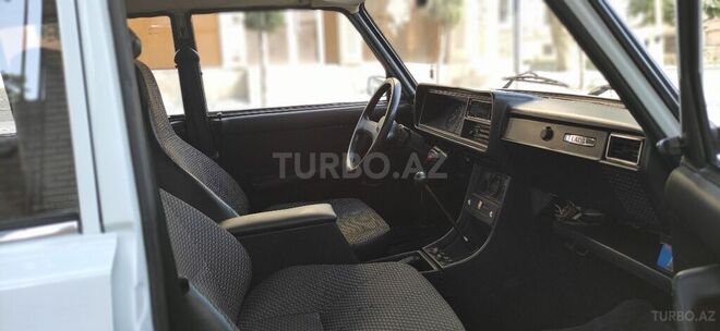 LADA (VAZ) 2107 2009, 77,777 km - 1.6 l - Gəncə