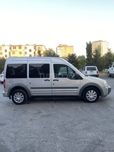 Ford Tourneo Connect 2007, 238,000 km - 1.8 л - Bakı