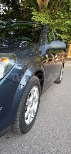 Opel Astra 2009, 184,000 km - 1.4 l - Mingəçevir