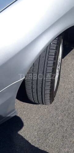 Hyundai Sonata 2005, 180,000 km - 2.0 l - Bakı