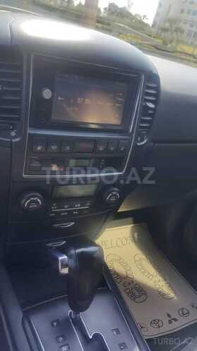 Kia Sorento 2007, 275,157 km - 2.7 l - Bakı