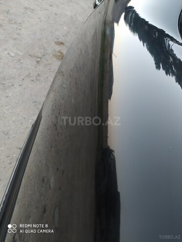 Mercedes E 220 2000, 34,889 km - 2.2 l - Sumqayıt