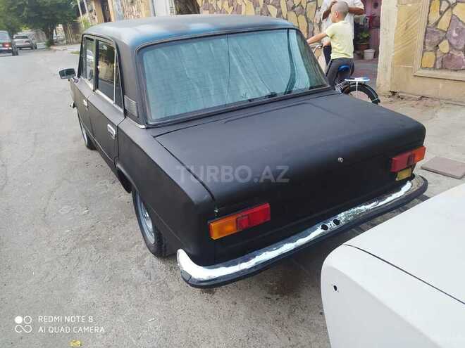 LADA (VAZ) 21011 1975, 986,536 km - 1.3 л - Bərdə