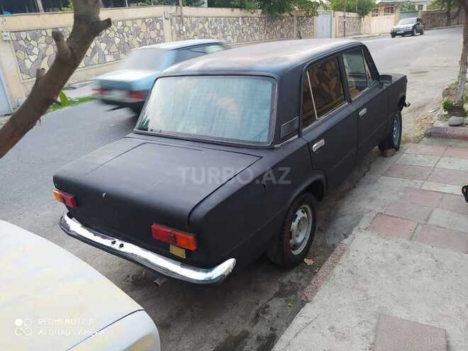 LADA (VAZ) 21011 1975, 986,536 km - 1.3 л - Bərdə