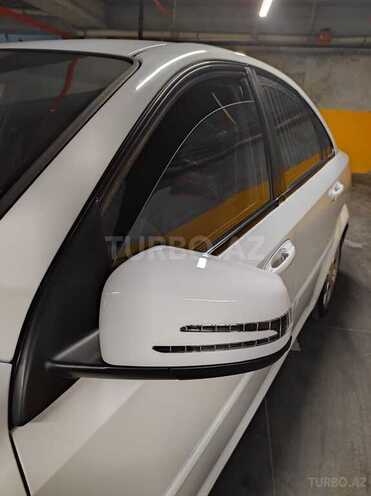 Daewoo Gentra 2013, 191,000 km - 1.5 l - Bakı