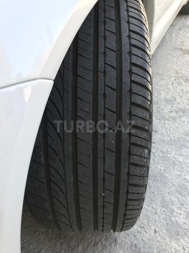 Subaru Outback 2009, 140,200 km - 2.5 l - Bakı
