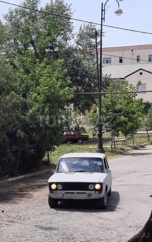 LADA (VAZ) 2106 1997, 225,222 km - 1.3 l - Saatlı