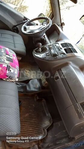 Mercedes Vito 2003, 450,000 km - 2.2 л - Sumqayıt