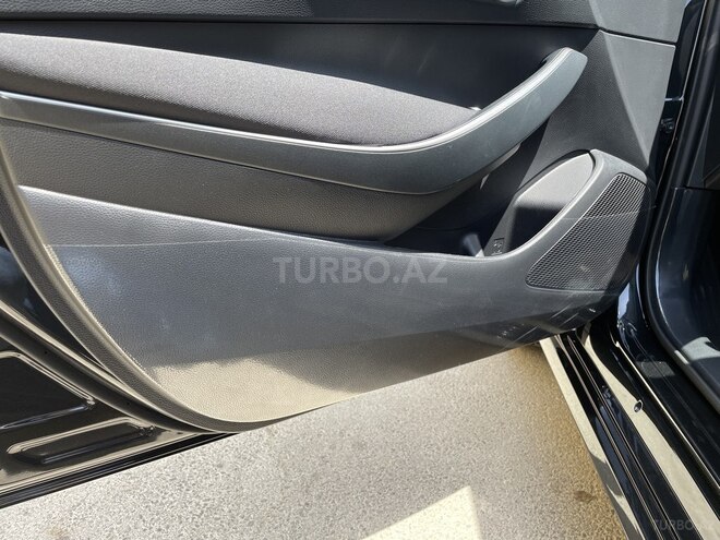 Toyota Corolla 2020, 8,000 km - 1.6 l - Bakı