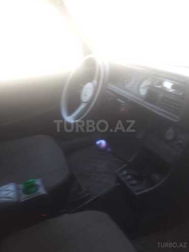 LADA (VAZ) 2107 2011, 123,000 km - 1.6 l - Tovuz