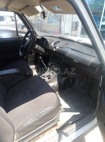 LADA (VAZ) 2106 1987, 200,111 km - 1.3 l - Sumqayıt