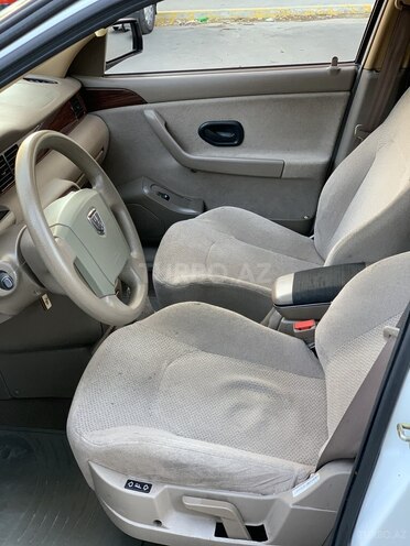Khazar LX 2020, 66,000 km - 1.7 l - Bakı