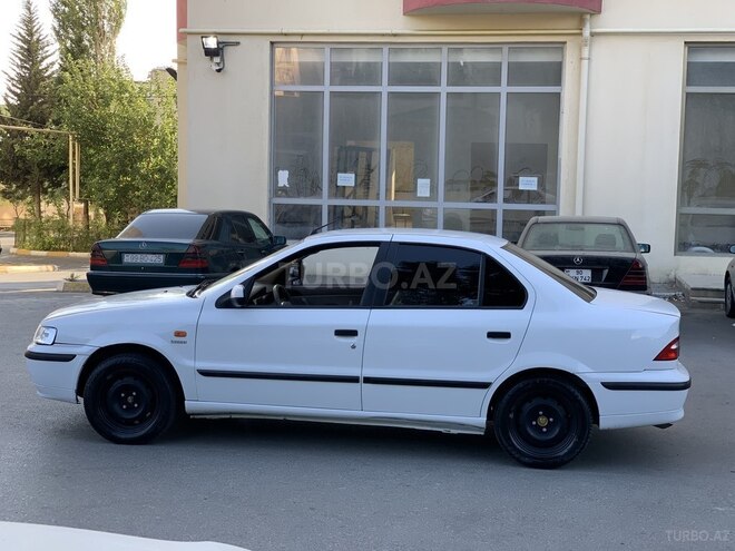 Khazar LX 2020, 66,000 km - 1.7 l - Bakı