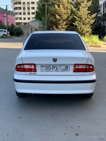 Khazar LX 2020, 66,000 km - 1.7 l - Bakı