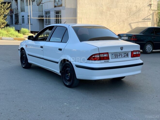 Khazar LX 2020, 66,000 km - 1.7 l - Bakı