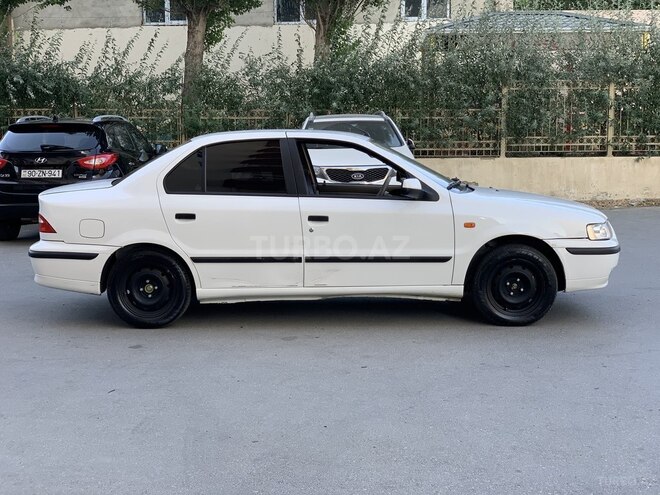 Khazar LX 2020, 66,000 km - 1.7 l - Bakı