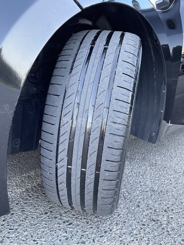 Hyundai Grandeur 2011, 142,000 km - 3.0 l - Bakı