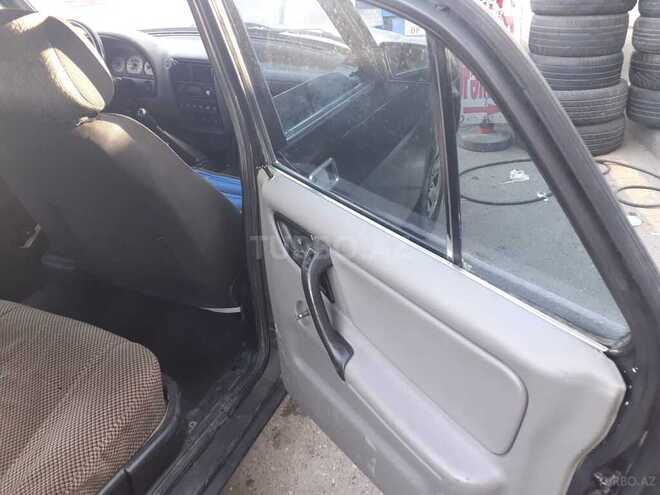 GAZ 3110 1998, 360,000 km - 2.4 l - Bakı